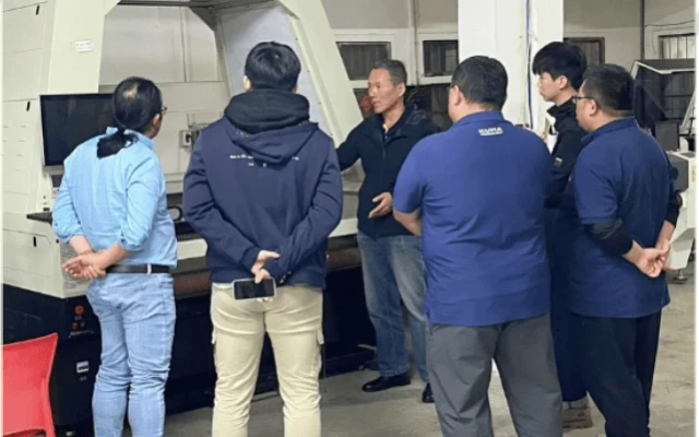 The-industry-is-the-best-classroom-2025-Ja