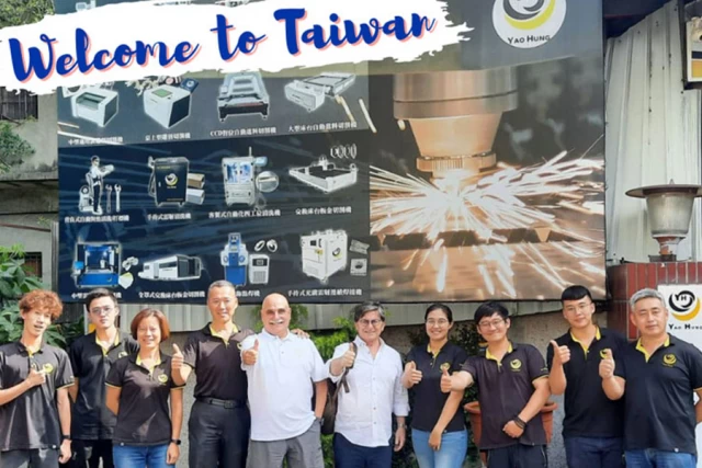 chilean olympic cmte visited