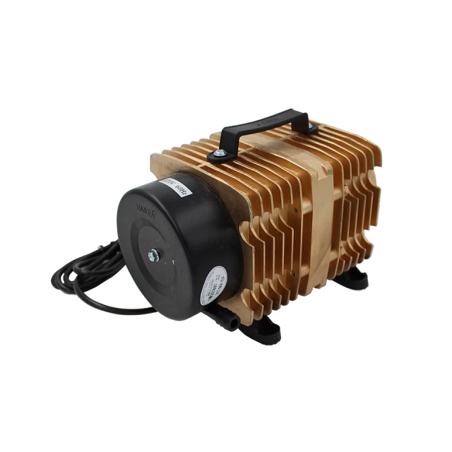 YaoHung Laser Accessories and Materials