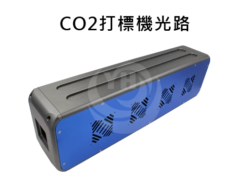 co2-maker-laser