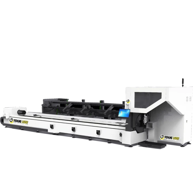 Fiberopticsheetmetalcutting-pipecuttingmachine-automaticloading-0826