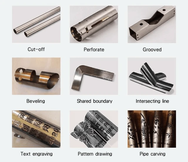 pipe-cutting-display-en