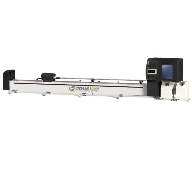 Laser-Tube-Cutting-Machine-01