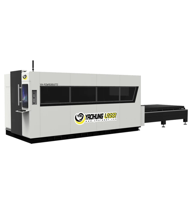 metal-cutter-exchanged-bed_1