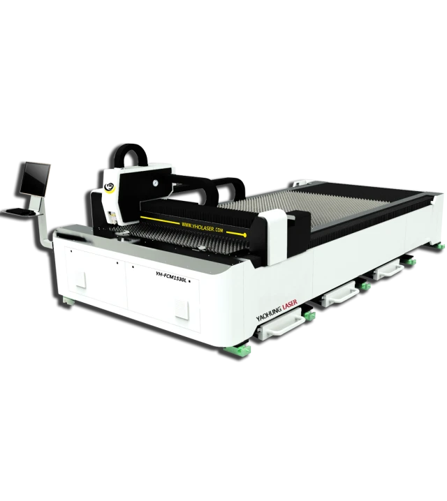 11001234Lasermetalcutting-L-n