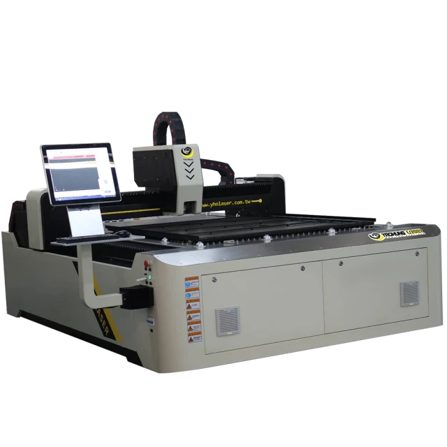 Medium-SizedSheetMetalCutter-NewTabletopDesign