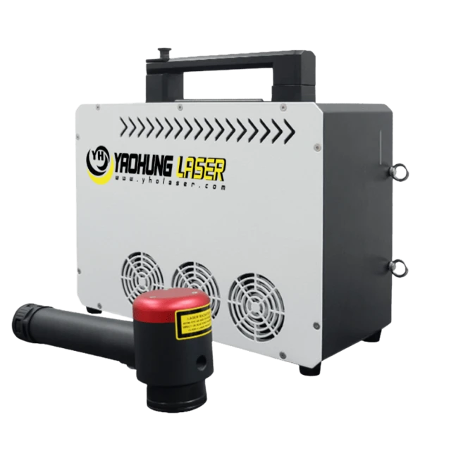 Laser-Cleaner-Backpack