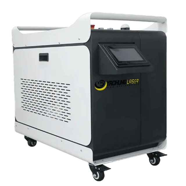 Laser-Cleaner-Cabinet