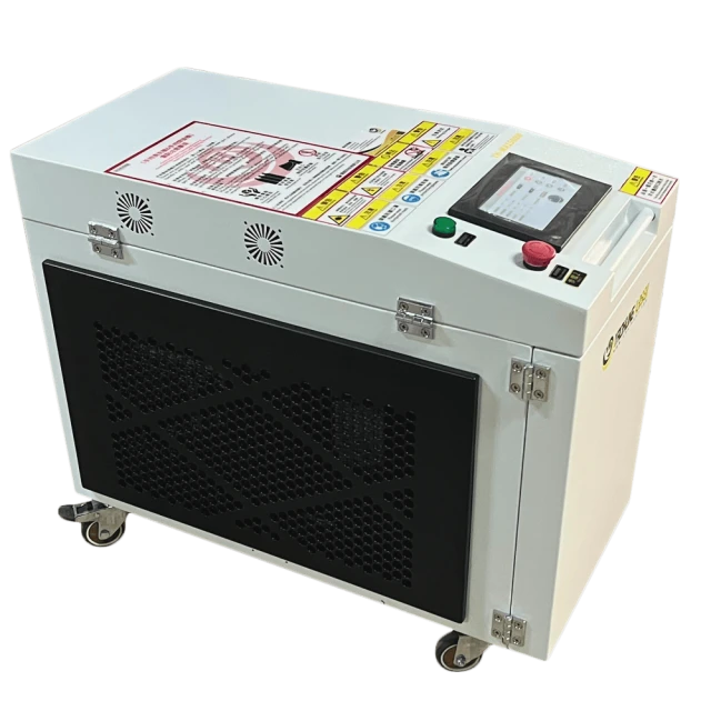 handheld-cleaning-machine-2025-05-01