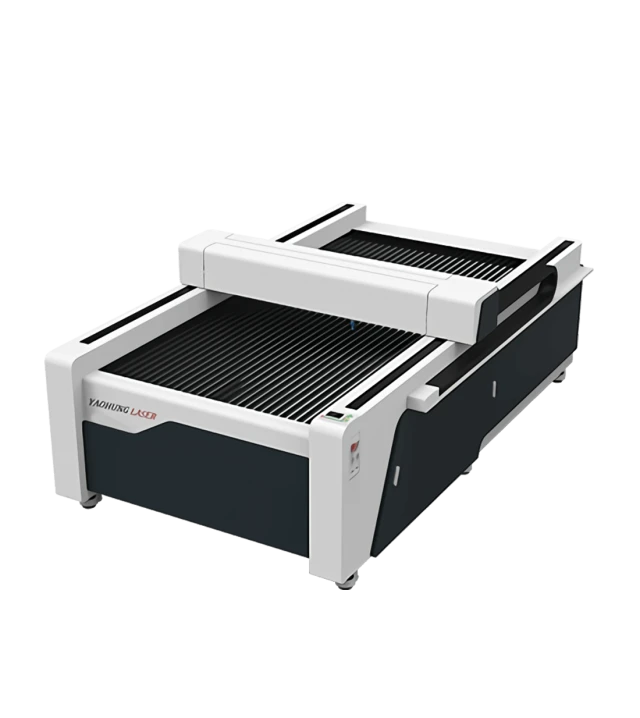 Laser-Cutting-L