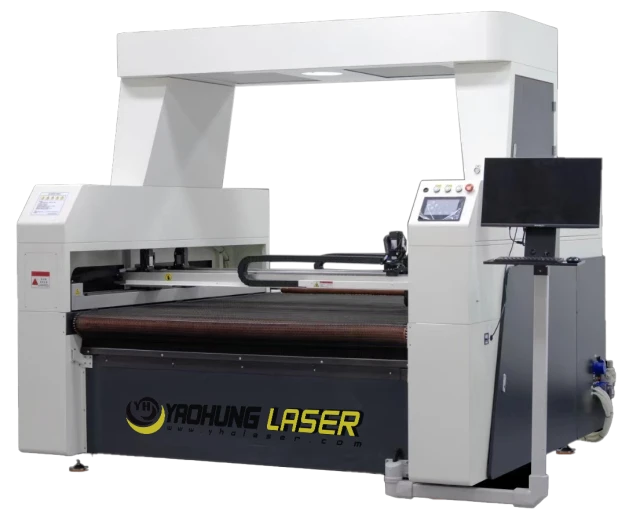 Large-Bed-CCD-Auto-Alignment-Feed-Cutting-Machine-20240723