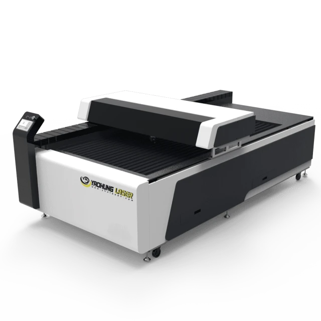 yh-cm1530-rack-pinion