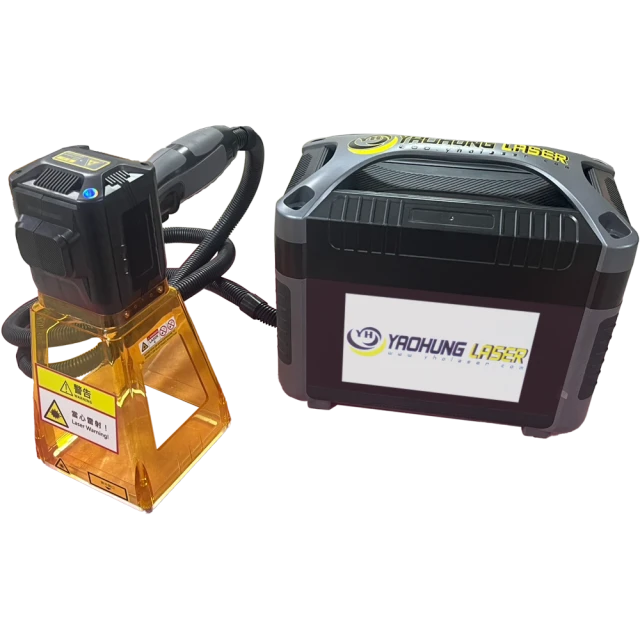 20250110-YH-PT2-PT3-11