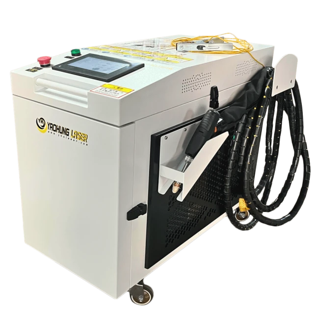 handheld-welding-machine-2025-05-01