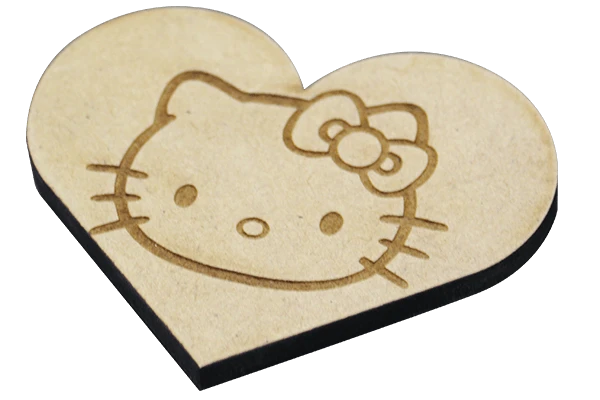 04-wood-kitty-heart