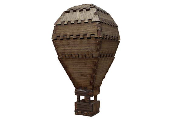 09-hot-air-balloon