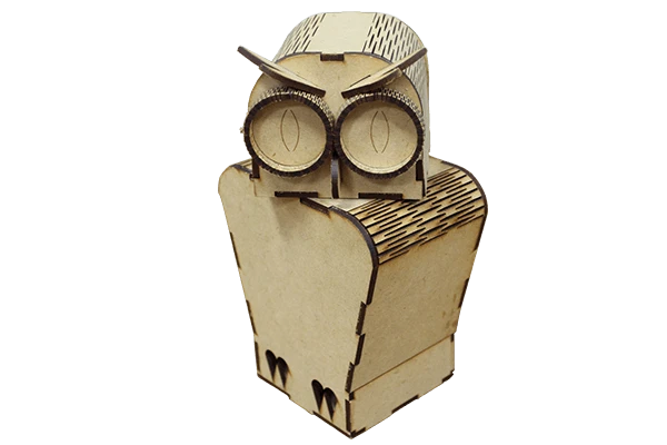 10-owl01