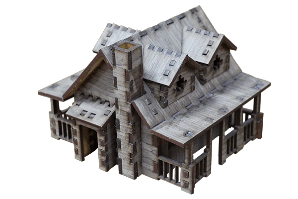 12-wooden-house-carving