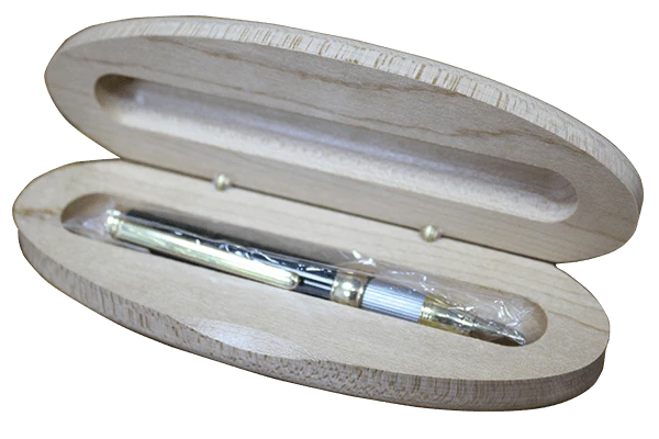 17-wood-pen-box