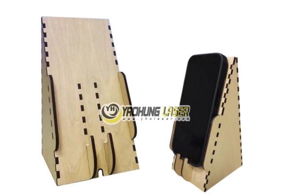 non-metalcutting-phonestand