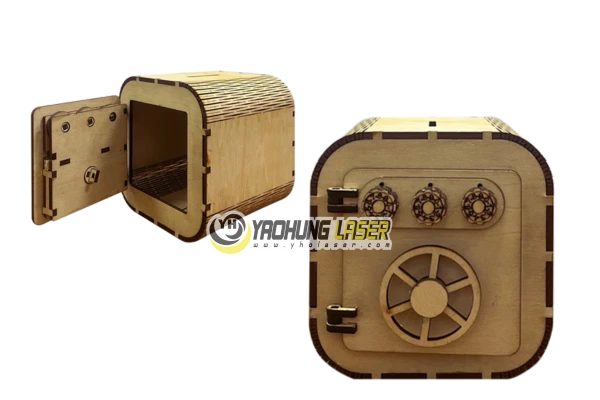 non-metalcutting-piggybank