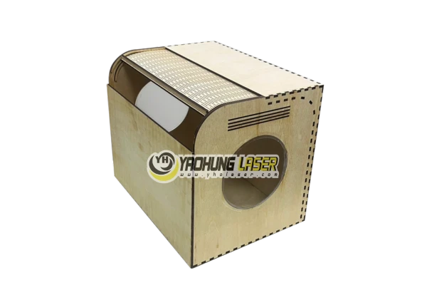 non-metalcutting-squirrelnest