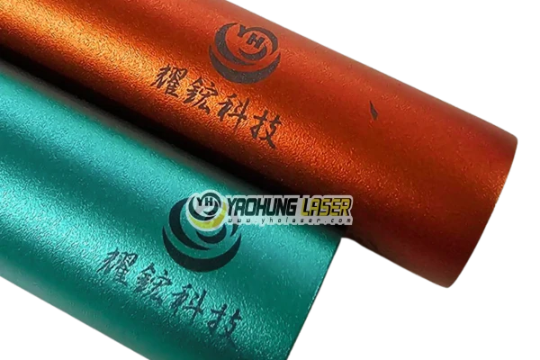 anodizedaluminumblackmarking