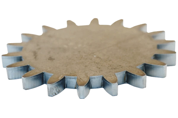 08-multi-angle-metal