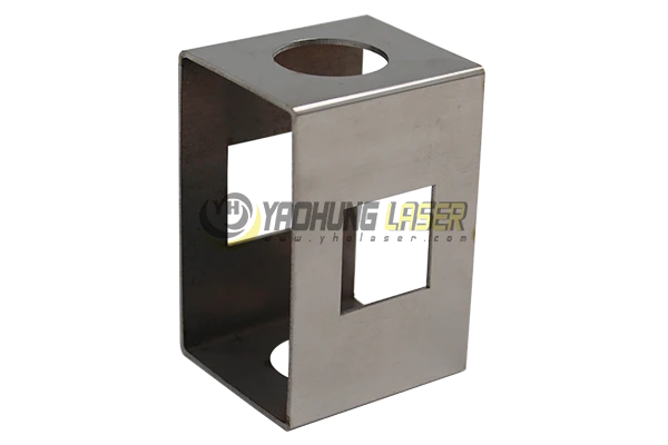 metalcuttingsamples-01