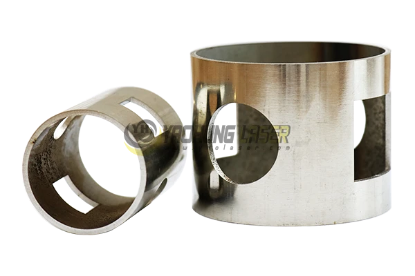 metalcuttingsamples-02