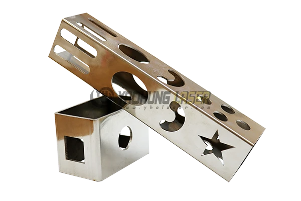 metalcuttingsamples-03