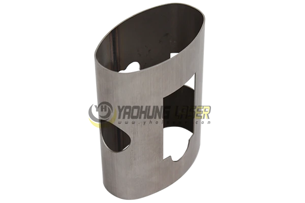 metalcuttingsamples-04