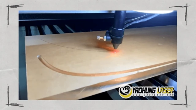 20210701NEW-CO2_13018mm