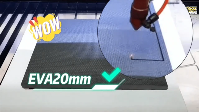 20230303NEW-CO2_20mmEVA