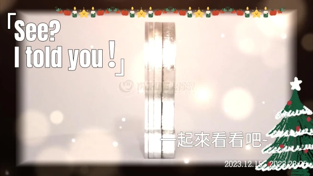 20231215-_SeeItoldyou