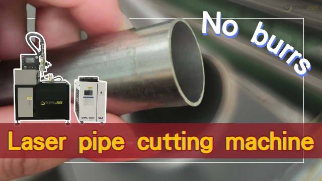 20240718-Laserpipecuttingmachine-En