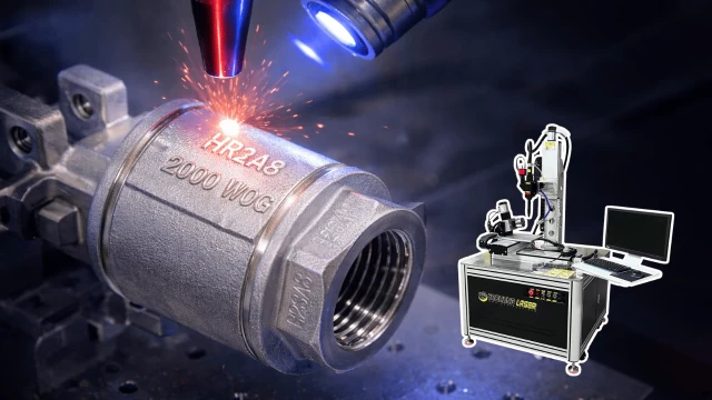 氣密閥雷射環形焊接示範-影片縮圖