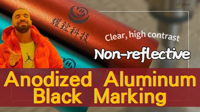 AnodizedAluminumBlackMarking-V2