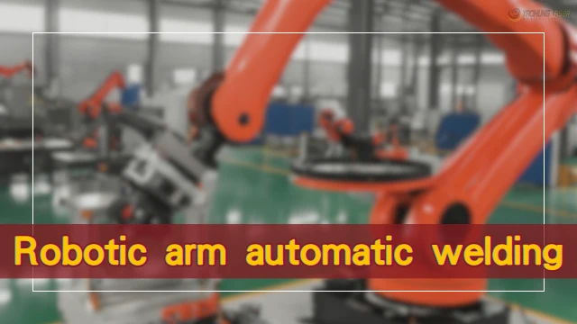 roboticarmautomaticwelding en