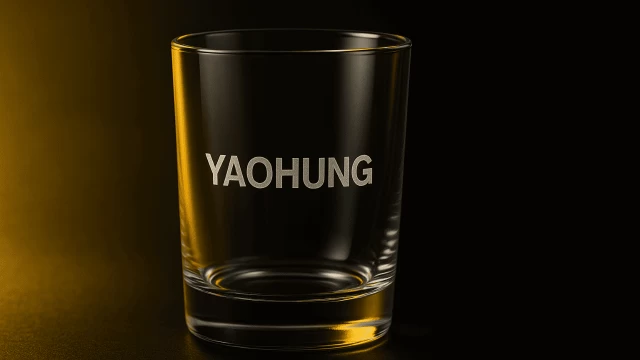 uv-laser-marking-multi-applications