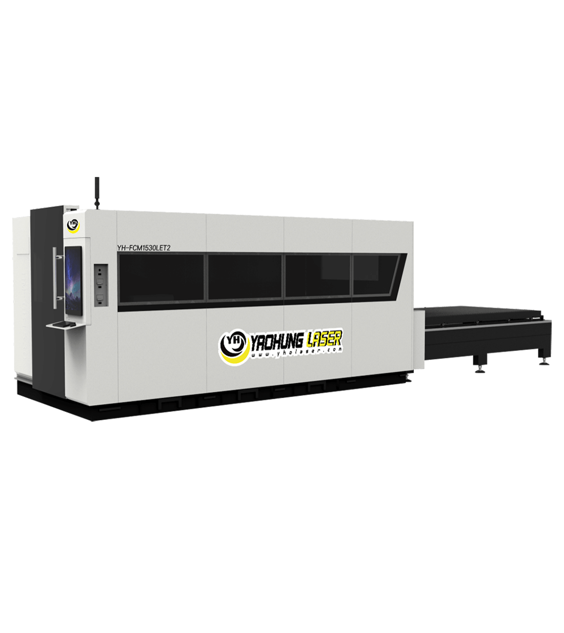 【超貴重セット】★LAREINE デモテープ　KAMIJO 8273-FTH_1.jpg?v=1750900313